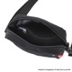 ٤Υ٥ƥա Manhattan Portage ޥϥåݡơ ɥ館 2025 ߥ˥Хå ʥ顼֥å MP1403PL2BPDORA25