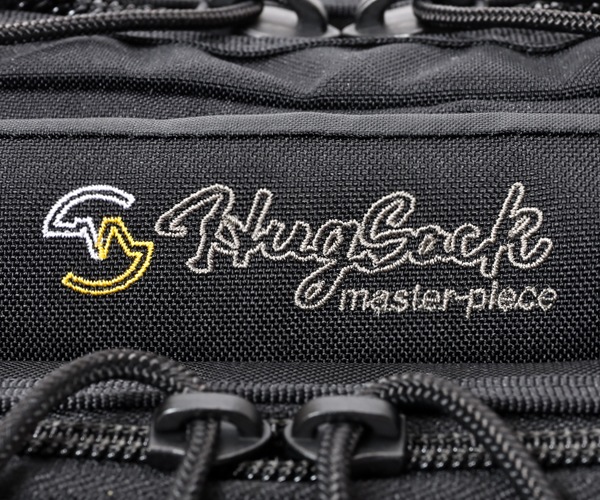 �����٤�Υ٥�ƥ��ա� master-piece �ޥ������ԡ��� �ϥ����å� ���������Хå� �ʥ��顼���֥�å��� 03231