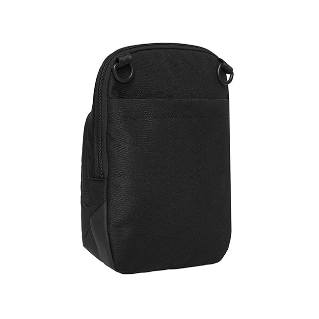 �����٤�Υ٥�ƥ��ա�Incase ���󥱡��� A.R.C.Crossbody Bag 4L �ܥǥ��Хå� �ʥ��顼���֥�å��� 137243053003