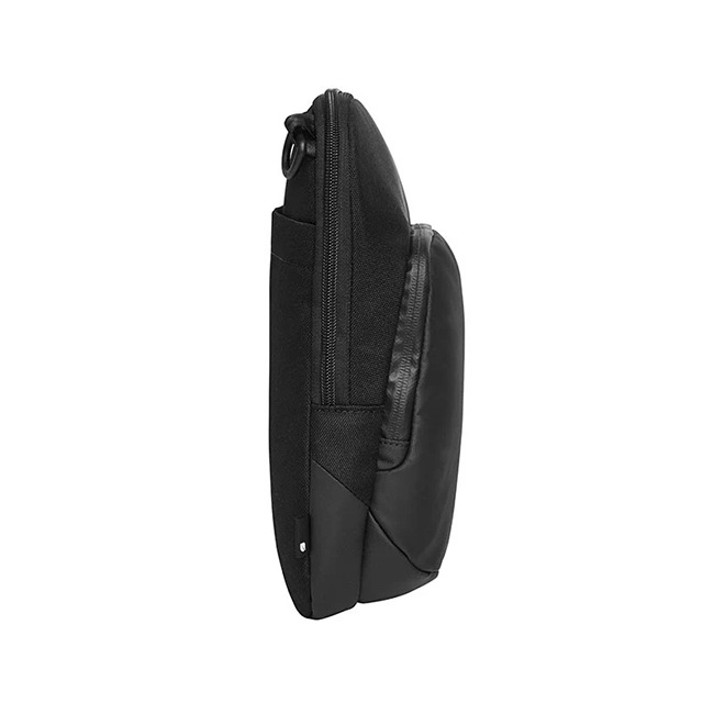 �����٤�Υ٥�ƥ��ա�Incase ���󥱡��� A.R.C.Crossbody Bag 4L �ܥǥ��Хå� �ʥ��顼���֥�å��� 137243053003