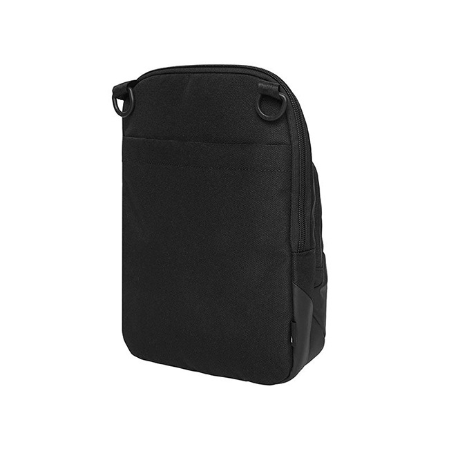 �����٤�Υ٥�ƥ��ա�Incase ���󥱡��� A.R.C.Crossbody Bag 4L �ܥǥ��Хå� �ʥ��顼���֥�å��� 137243053003