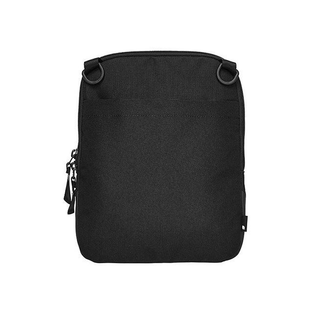 �����٤�Υ٥�ƥ��ա�Incase ���󥱡��� A.R.C.Crossbody Bag 4L �ܥǥ��Хå� �ʥ��顼���֥�å��� 137243053003