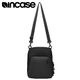 �����٤�Υ٥�ƥ��ա�Incase ���󥱡��� A.R.C.Crossbody Bag 4L �ܥǥ��Хå� �ʥ��顼���֥�å��� 137243053003