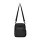 �����٤�Υ٥�ƥ��ա�Incase ���󥱡��� A.R.C.Crossbody Bag 4L �ܥǥ��Хå� �ʥ��顼���֥�å��� 137243053003