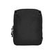 �����٤�Υ٥�ƥ��ա�Incase ���󥱡��� A.R.C.Crossbody Bag 4L �ܥǥ��Хå� �ʥ��顼���֥�å��� 137243053003