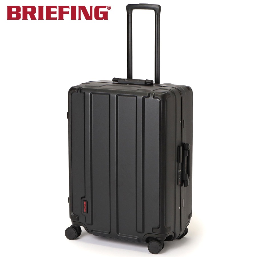 �ڸ��ꥹ�ƥå����ץ쥼��ȡ��ۡ����٤�Υ٥�ƥ��ա� �֥꡼�ե��� BRIEFING 98L ����꡼������ H-98 HD PLUS �ʥ��顼���֥�å��� BRA251C08