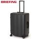 �ڸ��ꥹ�ƥå����ץ쥼��ȡ��ۡ����٤�Υ٥�ƥ��ա� �֥꡼�ե��� BRIEFING 98L ����꡼������ H-98 HD PLUS �ʥ��顼���֥�å��� BRA251C08