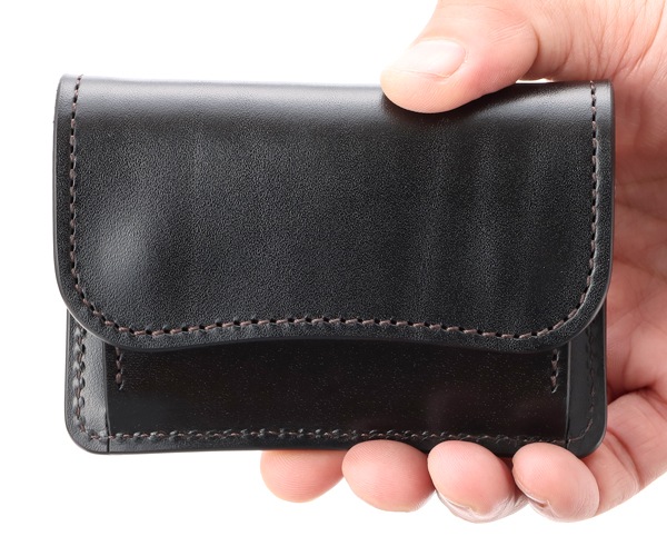 ワイルドスワンズ タング CL クラシック 新品 限定品 選べるノベルティ付】 ワイルドスワンズ サドルプルアップ タング