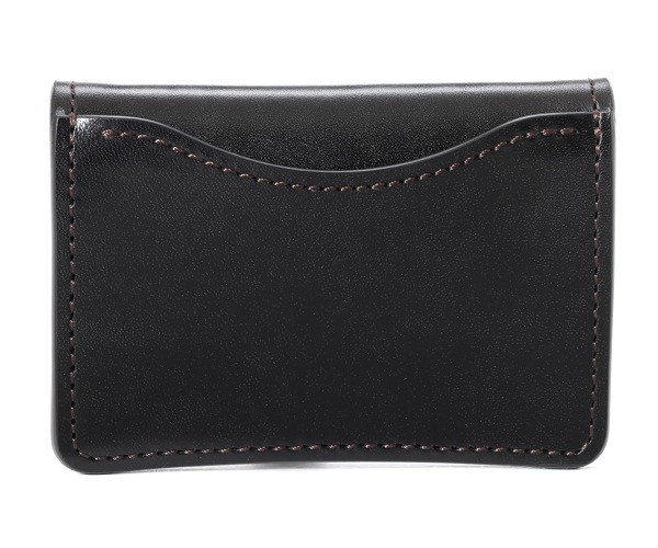 選べるノベルティ付】 ワイルドスワンズ サドルプルアップ タング