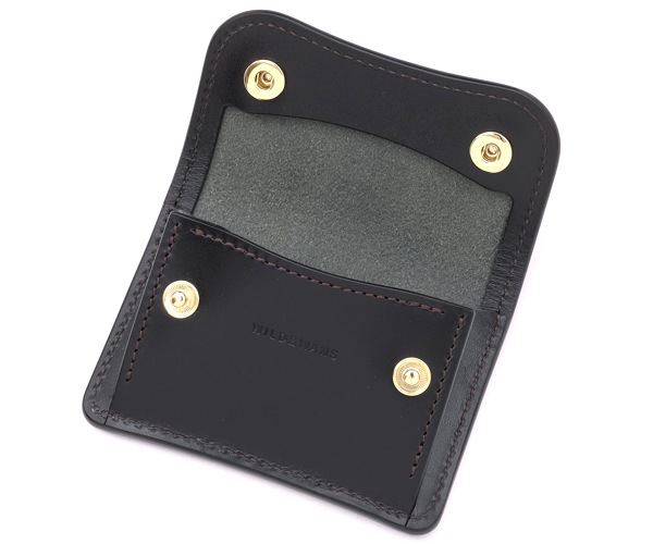 ワイルドスワンズ　タング　TONGUE（CL） ワイルドスワンズ タング(CL) クラシック サドルプルアップ キャメル