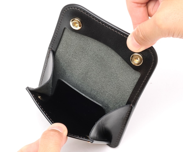 ワイルドスワンズ　ガルダール　タングCL セット　サドルプルアップ　ブラック 選べるノベルティ付】 ワイルドスワンズ サドルプルアップ タング