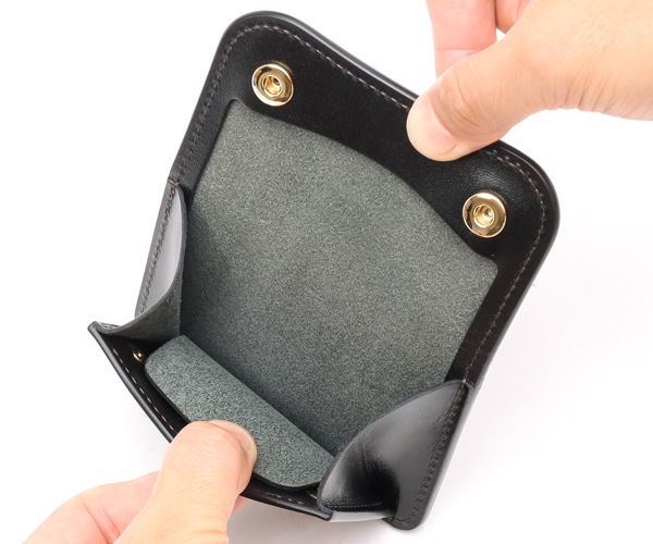 選べるノベルティ付】 ワイルドスワンズ サドルプルアップ タング