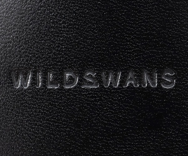 選べるノベルティ付】 ワイルドスワンズ サドルプルアップ タング