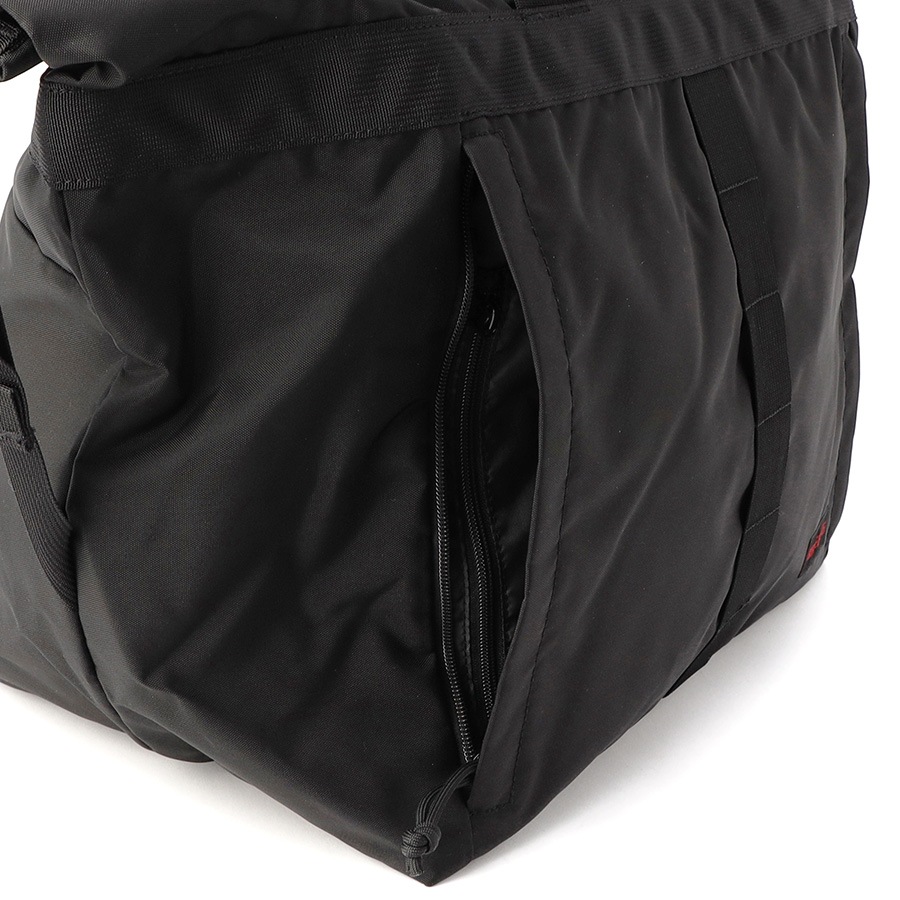 �����٤�Υ٥�ƥ��ա� �֥꡼�ե��� BRIEFING �ȡ��ȥХå� NEO STACKER �ʥ��顼���֥�å��� BRA241T24