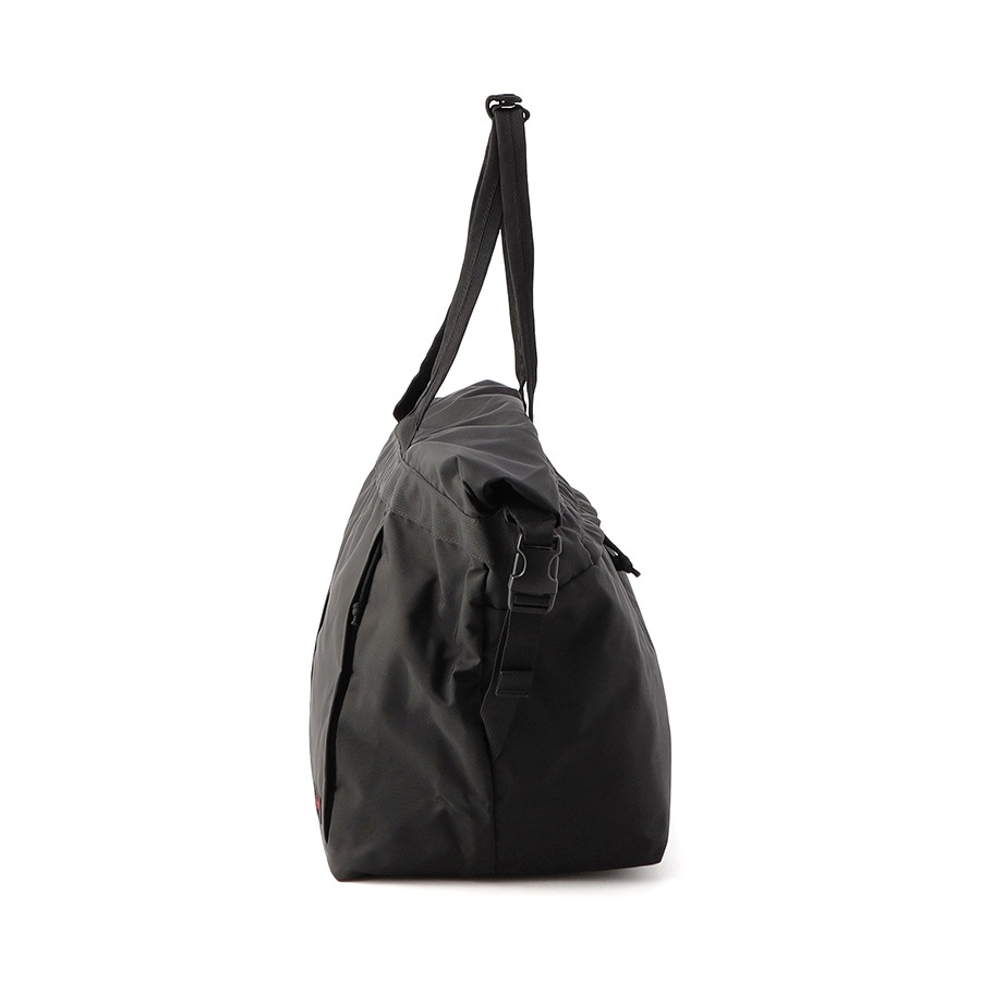 �����٤�Υ٥�ƥ��ա� �֥꡼�ե��� BRIEFING �ȡ��ȥХå� NEO STACKER �ʥ��顼���֥�å��� BRA241T24
