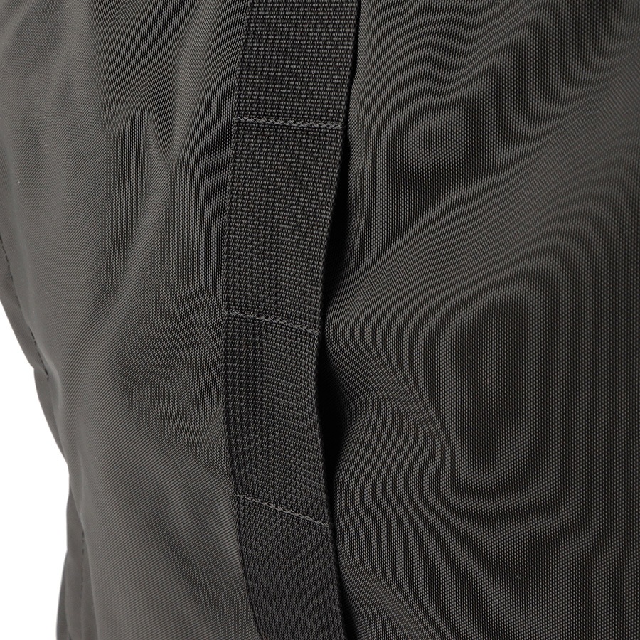 �����٤�Υ٥�ƥ��ա� �֥꡼�ե��� BRIEFING �ȡ��ȥХå� NEO STACKER �ʥ��顼���֥�å��� BRA241T24