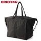 �����٤�Υ٥�ƥ��ա� �֥꡼�ե��� BRIEFING �ȡ��ȥХå� NEO STACKER �ʥ��顼���֥�å��� BRA241T24