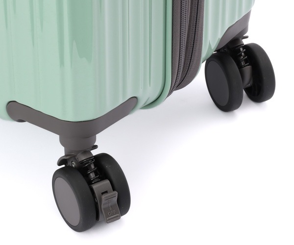 選べるノベルティ付】 OUTDOOR PRODUCTS アウトドア プロダクツ