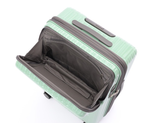 選べるノベルティ付】 OUTDOOR PRODUCTS アウトドア プロダクツ