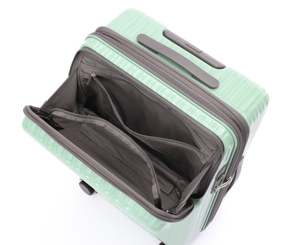 選べるノベルティ付】 OUTDOOR PRODUCTS アウトドア プロダクツ