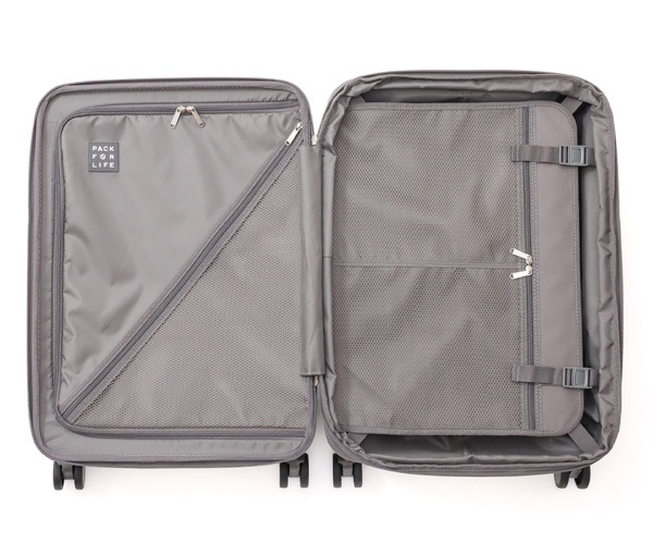選べるノベルティ付】 OUTDOOR PRODUCTS アウトドア プロダクツ