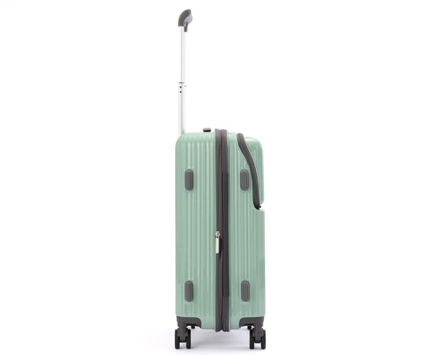 選べるノベルティ付】 OUTDOOR PRODUCTS アウトドア プロダクツ