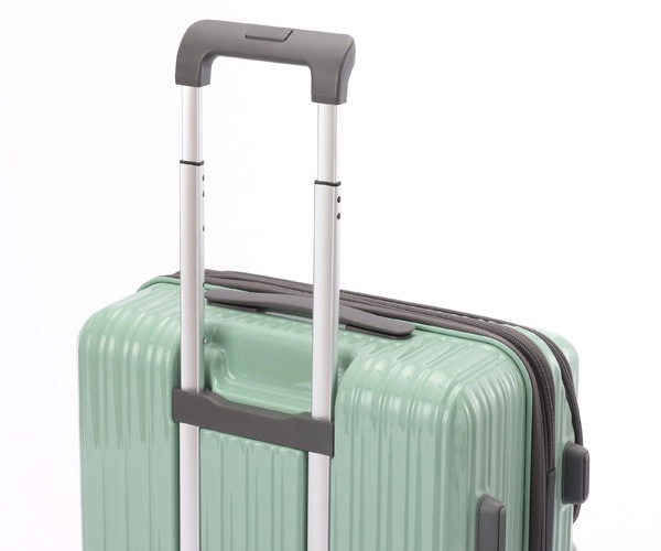 選べるノベルティ付】 OUTDOOR PRODUCTS アウトドア プロダクツ