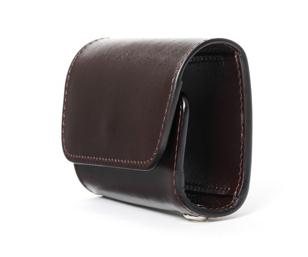 激レア　スワンボーダーjsk&ヘドレセット 選べるノベルティ付】 ワイルドスワンズ サドルプルアップ ダカール