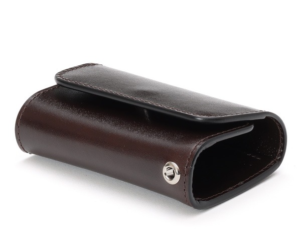 選べるノベルティ付】 ワイルドスワンズ サドルプルアップ ダカール