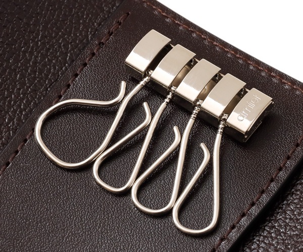 選べるノベルティ付】 ワイルドスワンズ サドルプルアップ ダカール