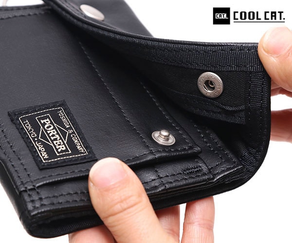 BANKS シーガル ブラック BLUCHER STRAIGHT CHIP MONO (BLACK ENAMEL) SP0004-622