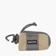 �֥꡼�ե��� BRIEFING �ݡ��� ROUND PURSE STD �ʥ��顼������� BRG253G26