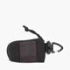 �֥꡼�ե��� BRIEFING �ݡ��� ROUND PURSE STD �ʥ��顼������� BRG253G26