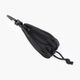 �֥꡼�ե��� BRIEFING �ݡ��� ROUND PURSE STD �ʥ��顼������� BRG253G26