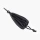 �֥꡼�ե��� BRIEFING �ݡ��� ROUND PURSE STD �ʥ��顼������� BRG253G26