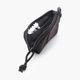 �֥꡼�ե��� BRIEFING �ݡ��� ROUND PURSE STD �ʥ��顼������� BRG253G26