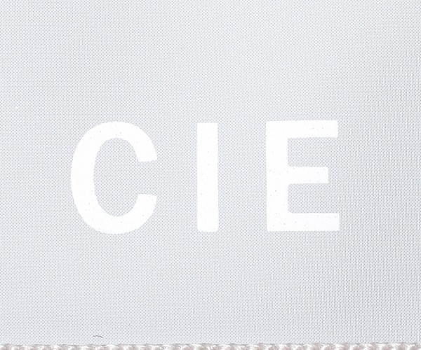 �����٤�Υ٥�ƥ��ա� CIE ���� ����å�3 2WAY�ѥå� �ʥ��顼���饤�ȥ��졼�� 032076