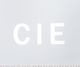 �����٤�Υ٥�ƥ��ա� CIE ���� ����å�3 2WAY�ѥå� �ʥ��顼���饤�ȥ��졼�� 032076