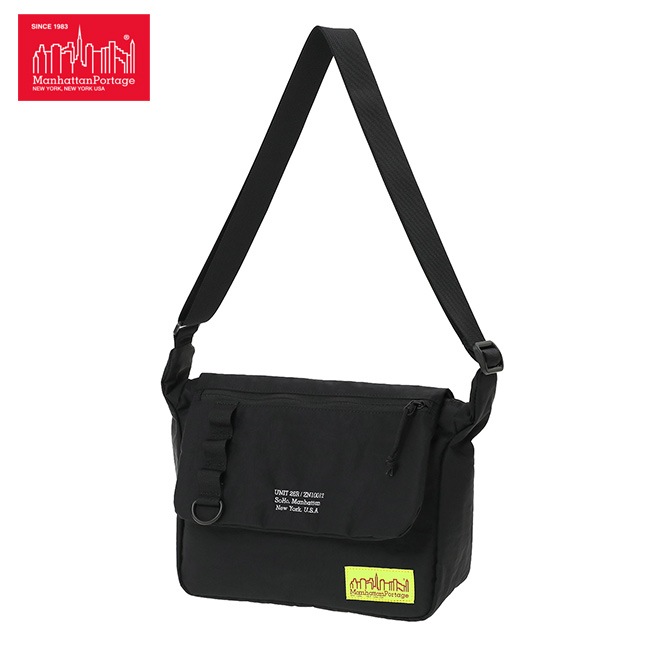 �����٤�Υ٥�ƥ��ա� Manhattan Portage �ޥ�ϥå���ݡ��ơ��� IRONWOOD ���������Хå� �ʥ��顼���֥�å��� MP1614FZPMGNTCDGRZ