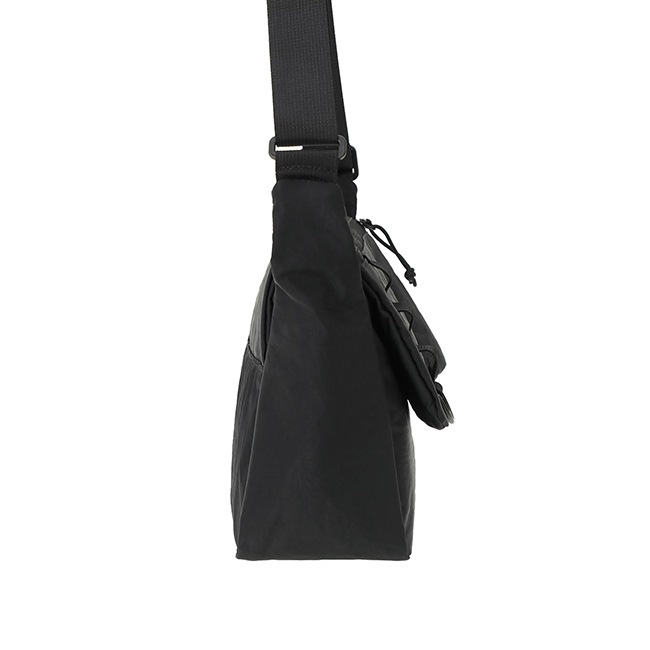 �����٤�Υ٥�ƥ��ա� Manhattan Portage �ޥ�ϥå���ݡ��ơ��� IRONWOOD ���������Хå� �ʥ��顼���֥�å��� MP1614FZPMGNTCDGRZ