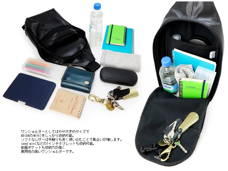 ݡ 롼 󥰥Хå 023-03799 ʥ顼֥å