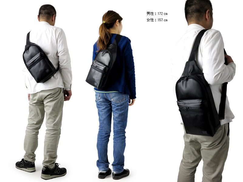 ݡ 롼 󥰥Хå 023-03799 ʥ顼֥å