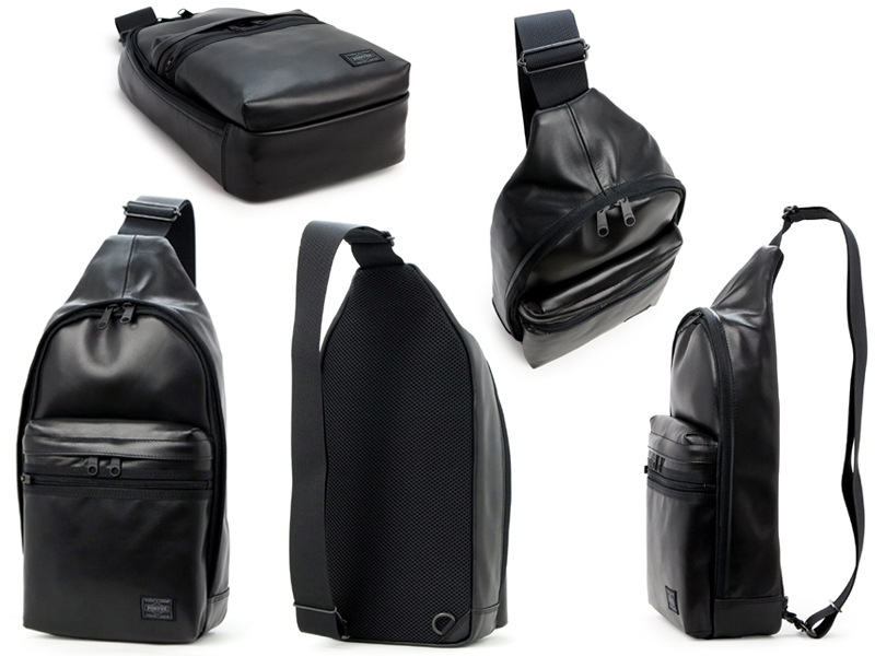 ݡ 롼 󥰥Хå 023-03799 ʥ顼֥å