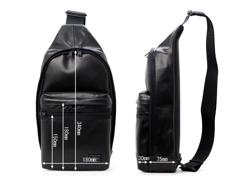 ݡ 롼 󥰥Хå 023-03799 ʥ顼֥å