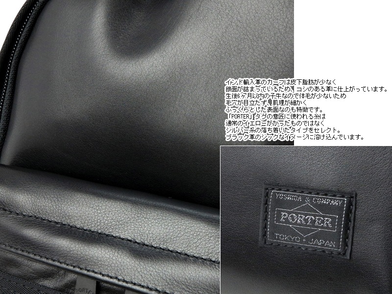 ݡ 롼 󥰥Хå 023-03799 ʥ顼֥å