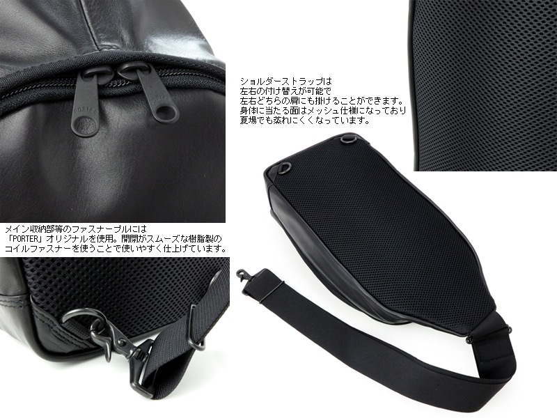 ݡ 롼 󥰥Хå 023-03799 ʥ顼֥å