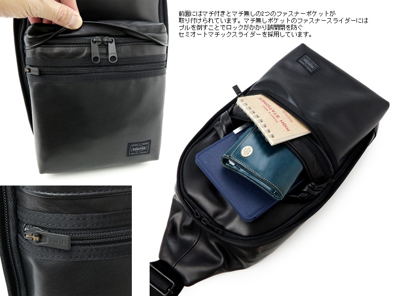 ݡ 롼 󥰥Хå 023-03799 ʥ顼֥å