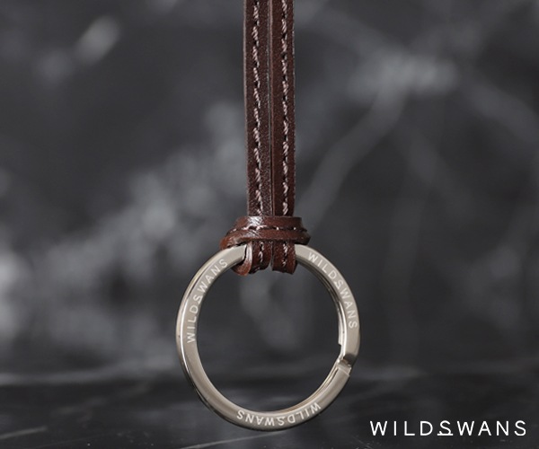 �磻��ɥ���� ���ɥ�ץ륢�å� �쥬���� �쥶�����ȥ�å� �ʥ��顼�����祳�� SADDLE PULL UP WILD SWANS