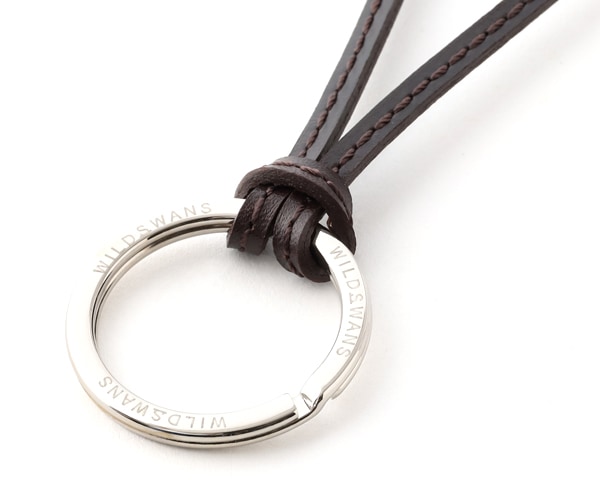�磻��ɥ���� ���ɥ�ץ륢�å� �쥬���� �쥶�����ȥ�å� �ʥ��顼�����祳�� SADDLE PULL UP WILD SWANS