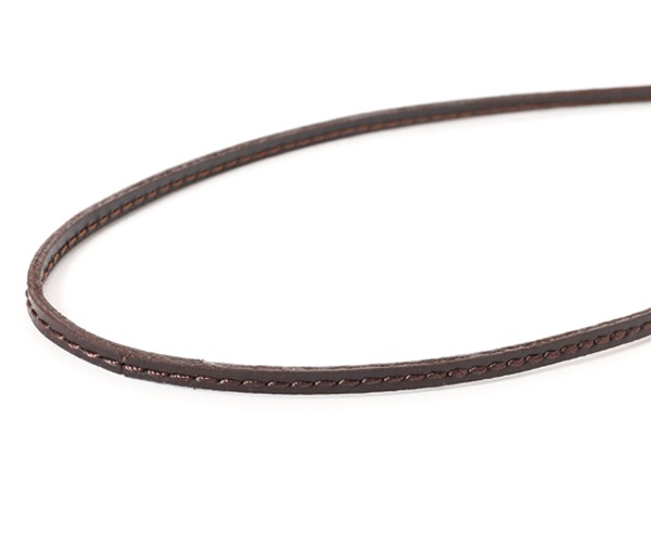 �磻��ɥ���� ���ɥ�ץ륢�å� �쥬���� �쥶�����ȥ�å� �ʥ��顼�����祳�� SADDLE PULL UP WILD SWANS